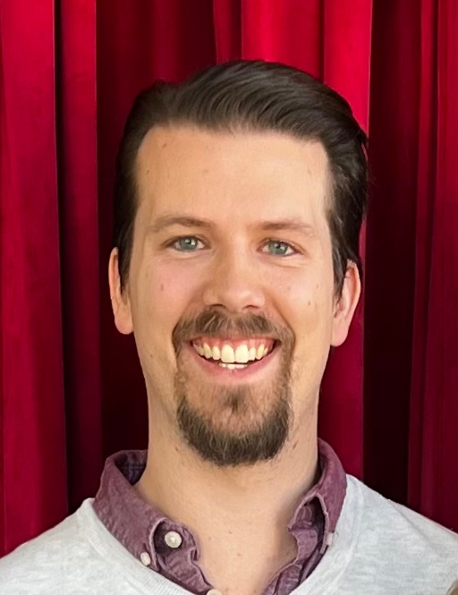 Jacob Shearer; Guitar Teacher; Jacksonville, Florida