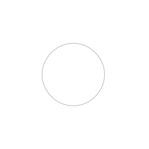 Studio 719 Music Lessons Logo